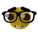 UmActaully
