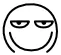 keylol_smirk
