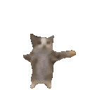 happycathappyhappycat Discord Emoji