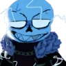 NOW