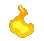 flame