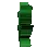 weed