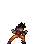 goku goku