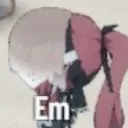 emuah