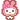 melodylove