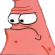 madpatrickk