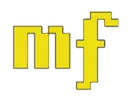mfletters mfletters