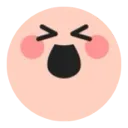 YAY
