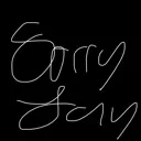 sorryjay