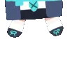shirokofeeet