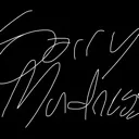 sorrymadness