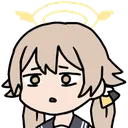 hifumiHuh hifumiHuh