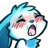 NoukMoanWithAlpha