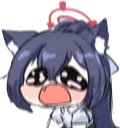 serikaNOOOOO