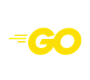 MSGo Discord emoji
