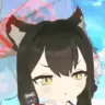 WakamoEarWiggle