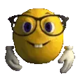YellowNerd