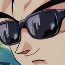 EZ_gohan_smirk