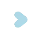 Lightblue LightBlue Discord Emoji