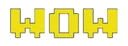 mfwow