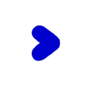 Mediumblue Discord Emoji