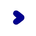 Darkblue darkblue Discord Emoji