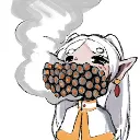 smokeshi