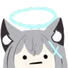 shirokoJii