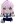 bootlegHoxilo