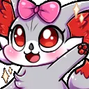 FennekinWave