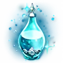 springofmagic