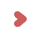 indianred Discord Emoji