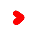 red Discord Emoji