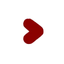 Darkred DarkRed Discord Emoji