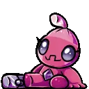 TinkatinkFuck