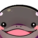 ClodsireHeadEmpty ClodsireHeadEmpty