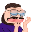 GGGCryV2