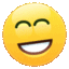 1078skypelaugh Discord Emoji