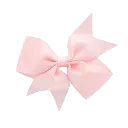 pink_bow