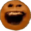 orang