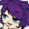 honorv2Smug