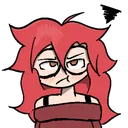 mixpout
