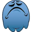 SteamSad
