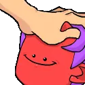 PAT