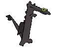 toothless_dance toothless_dance