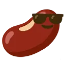coolbean