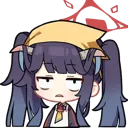 FuukaUgh