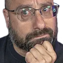 JB_hmm Discord Emoji