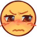 1r_embarrassed