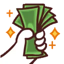 catmoney